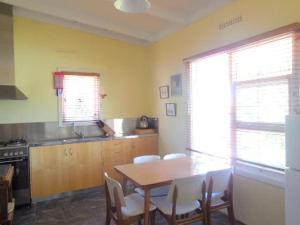 Charming Cottage in the Heart of Goolwa
