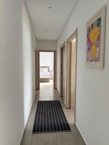 Luxury Apartment in martil
