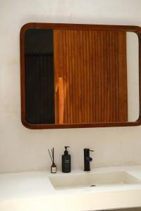 Seni Boutique Hotel in Uluwatu