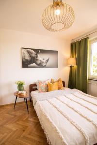 PiotrApartments - Central Warsaw Daleka - Walk to Central Station