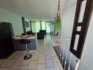 Casa Nicolette