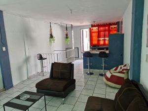 Casa Nicolette