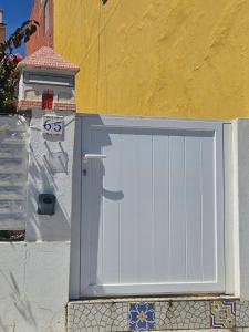 Quinta das Rosas - Beach 500m away