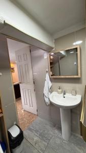 DH Home Stay Cusco