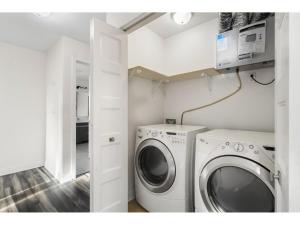 Near F1 circuit brand new 3 bedrooms apartment