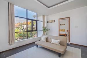 Villa Gardenia C