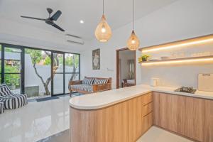Villa Gardenia C