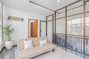 Villa Gardenia C