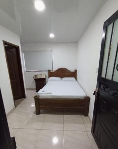 hotel danissa