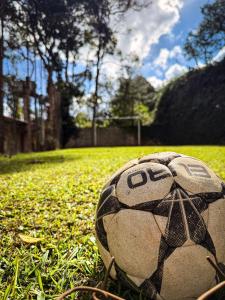 Pedacinho do Céu