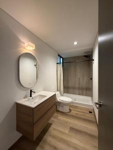 Mutuo Loft Centro