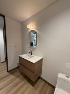 Mutuo Loft Centro
