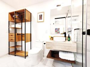 Conchita 2 MaiaHome Ideal Hideaway in Condesa