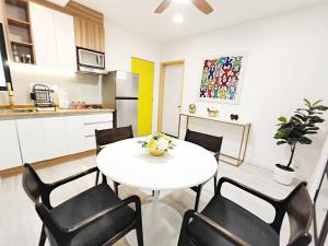 Conchita 2 MaiaHome Ideal Hideaway in Condesa