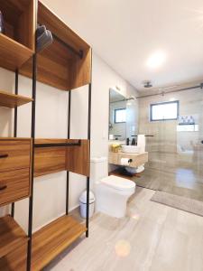 Conchita 2 MaiaHome Ideal Hideaway in Condesa