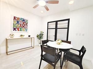 Conchita 2 MaiaHome Ideal Hideaway in Condesa