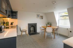 Milsom Loft