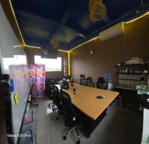Ceria House Ungasan Uluwatu