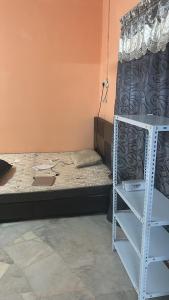 Telok Gadong Homestay