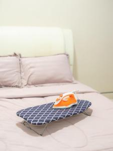 Lovely Family Home 12pax 3 min from toll