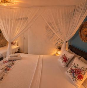 Usta x Çırak Butik Otel