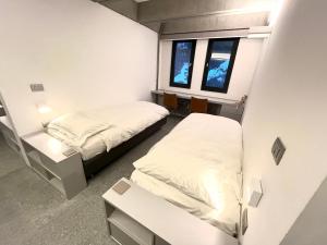 Appartement 4-5 pièces avec vue pistes - 6 pers. - FR-1-425-245