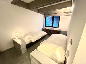 Appartement 4-5 pièces avec vue pistes - 6 pers. - FR-1-425-245