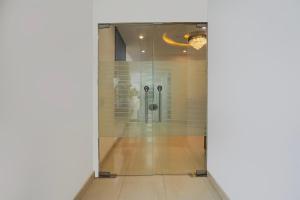 Super Hotel O Greater Noida West Link Road Formerly Advent