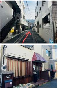 Oji House-KI0022