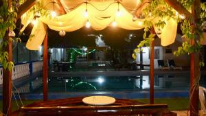 hotel south beach 2