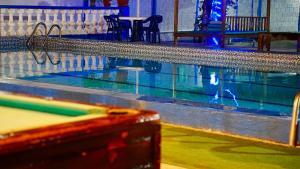 hotel south beach 2