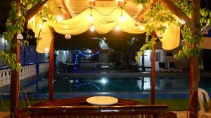 hotel south beach 2