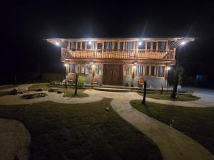 Sapa Hmong Culture Homestay and Trekking tour