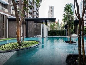 Baan Plai Haad Pattaya - Family Room - Duplex - Monthly Rent Only