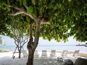 Baan Plai Haad Pattaya - Family Room - Duplex - Monthly Rent Only