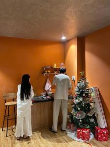 Spring Homestay Da Nang