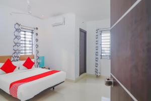 Hotel O Perfect Stay