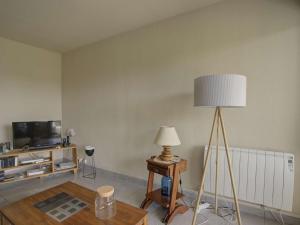 Bel appartement proche centre - 4 pers. - FR-1-877-29