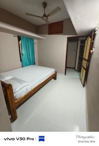 GM Homestay