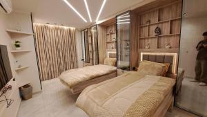 Stylish Apartment Prime Heart of Cairo Location