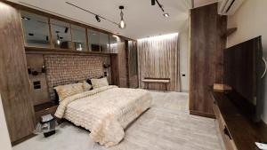 Stylish Apartment Prime Heart of Cairo Location
