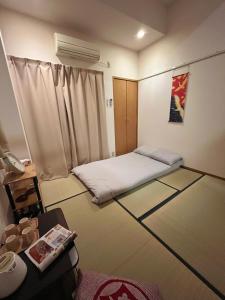 一心館sakura401