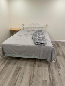 Kane homestay