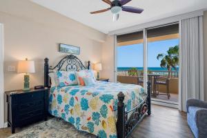 2BR Beach Condo Shared Pool Tennis Courts
