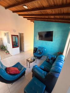 Apartamento Villa Campestre