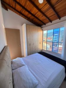 Apartamento Villa Campestre