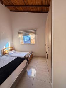 Apartamento Villa Campestre