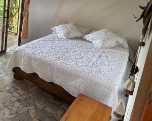 Casa Suma Selva