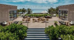 Wyndham Villa Cam Ranh