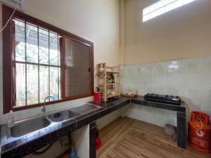Homestay342